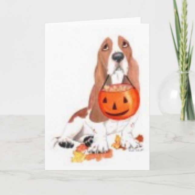 Halbjahr 2005 karte (Vorderseite)