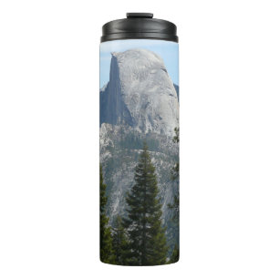 Halbkuppel von Panoramaweg I Thermosbecher