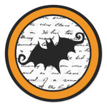 Halbleiter-Stickereien oder Siegel