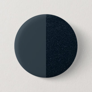 Halbmatter Halbstruktur Button-Pin – Anpassbar Button