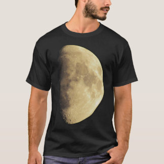 Halbmond T-Shirt