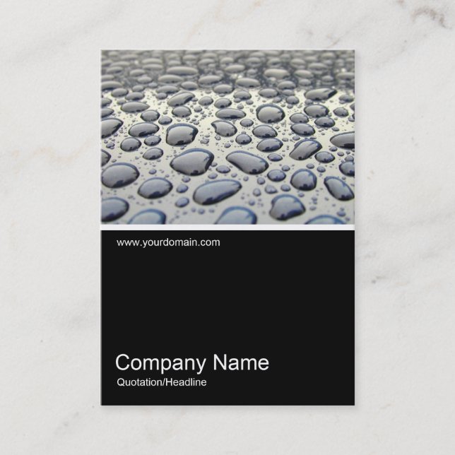 Halbpension Foto 071 - Autohaus Visitenkarte (Vorderseite)