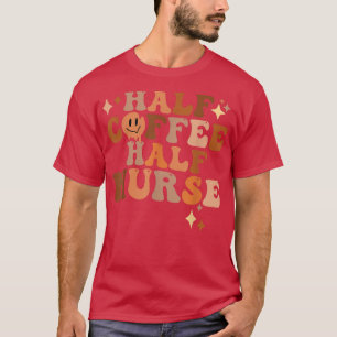 Halbpension T-Shirt