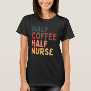 Halbpension T-Shirt