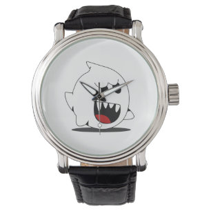 Halbschwester Armbanduhr