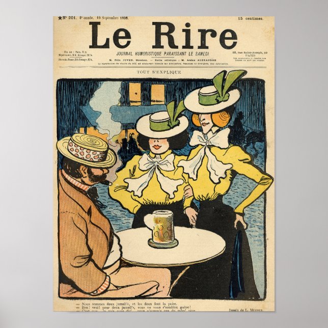 Halbschwestern Poster (Vorne)