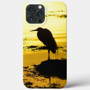 Halcyon Case-Mate iPhone Case