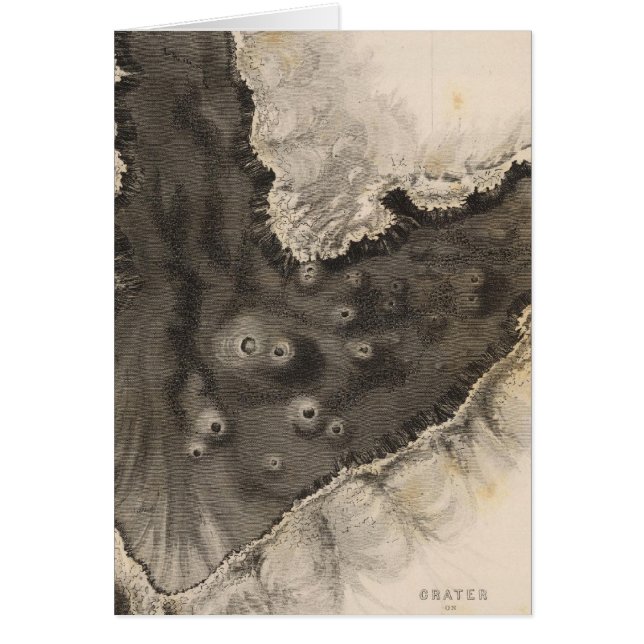 Haleakala, Hawaii (Vorne)