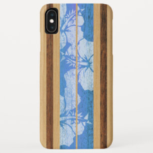 Haleiwa Surfboard Hawaiian iPhone 6 Fall title_seo2