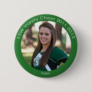 Haley Button
