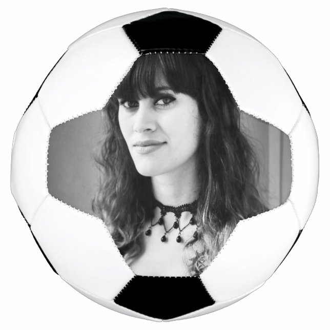 Halfangel66 Fußball (Vorderseite)