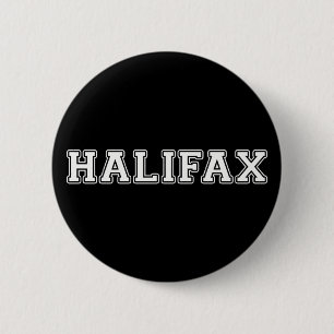 Halifax Button