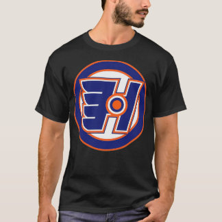 Halifax Highlanders Classic TShirt