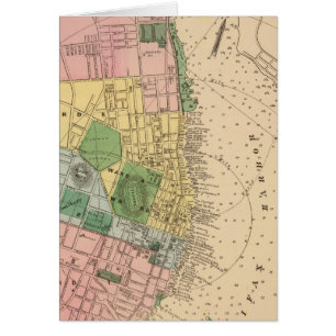 Halifax (Nouvelle-Écosse)