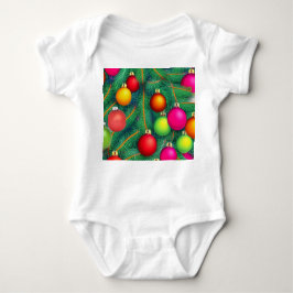 Hallen überprüfen baby strampler