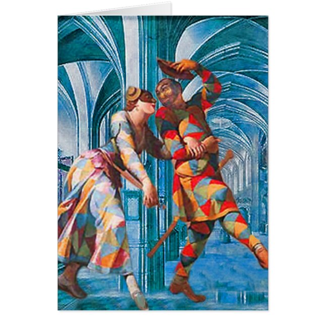 HALLES FROLIQUES (Devant)