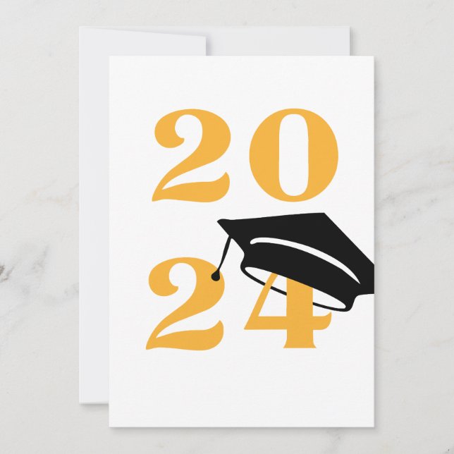 hallo 2025 einladung (Vorderseite)