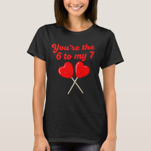 Hallo 2026 Frohes Neues Jahr Party Silvester 2026 T-Shirt