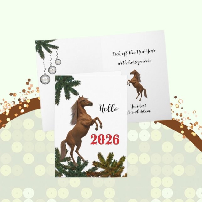 Hallo 2026 karte (Von Creator hochgeladen)