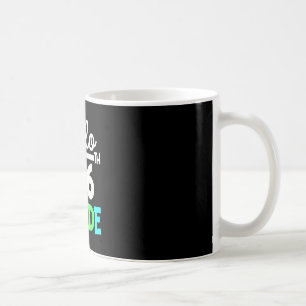 Hallo 6. Klasse Quadratwurzel von 36 Zurück zur Sc Kaffeetasse