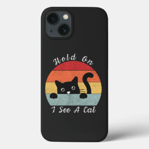 Hallo Ahmed, es tut uns leid, aber wir mussten Ihr Case-Mate iPhone Hülle