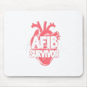 Hallo Cowboy Rock Klippschliefer Awawa Western Lus Mousepad