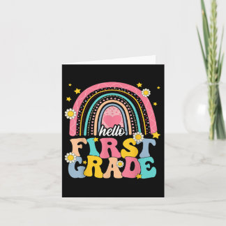 Hallo Erste Klasse Team 1. Klasse zurück zur Schul Karte