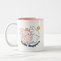 Hallo, es ist sonnige Zeit: Loppi Tokki Moments