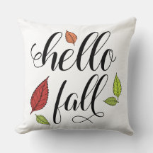 Hallo Fall