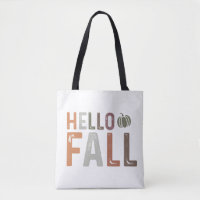 Hallo Fall