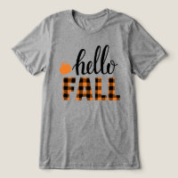 Hallo Fall