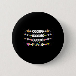 Hallo Freundschaftsarmbänder der vierten Klasse Zu Button