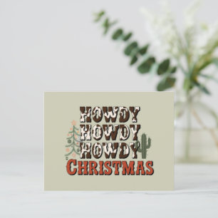 Hallo Hallo Hallo Weihnachten Familie Xmas Party G