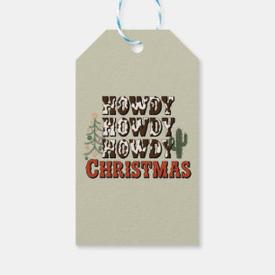 Hallo Hallo Hallo Weihnachten Familie Xmas Party G Geschenkanhänger