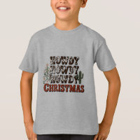 Hallo Hallo Hallo Weihnachten Familie Xmas Party G