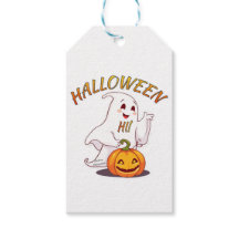 Hallo! Halloween