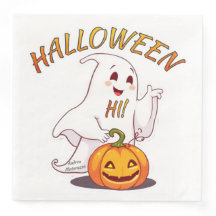 Hallo! Halloween