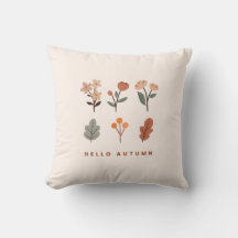 Hallo Herbst Minimalistisch Herbst Florenz