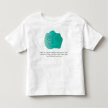 Hallo Herr Jesus Kinderkind T - Shirt