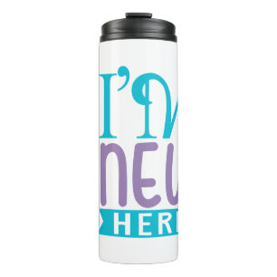 Hallo, ich bin neu hier thermosbecher