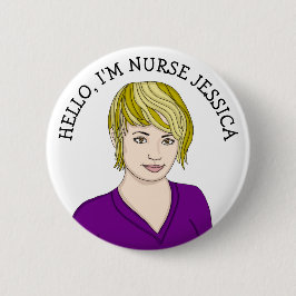 Hallo, ich bin Nurse Add Button