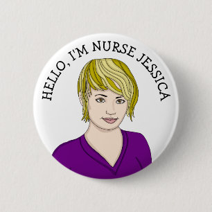 Hallo, ich bin Nurse Add Button