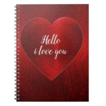 Hallo in Liebe Sie