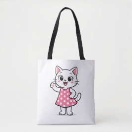 Hallo Kitty Tasche