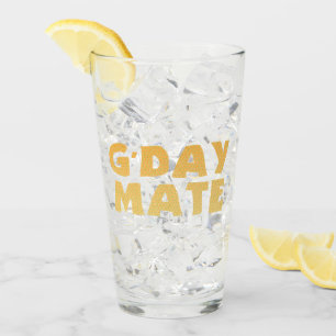 Hallo Kumpel Glas 
