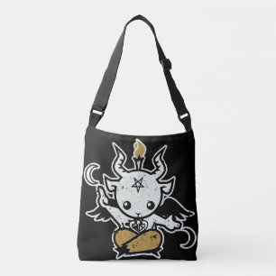 Hallo Levi Tragetaschen Mit Langen Trägern