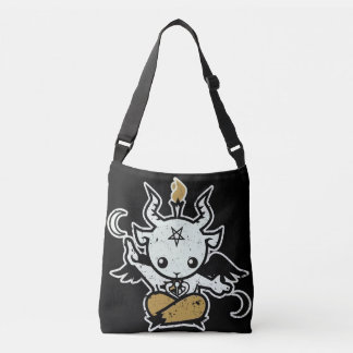 Hallo Levi Tragetaschen Mit Langen Trägern