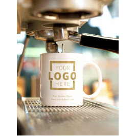 Hallo Mein Name ist - Name des benutzerdefinierten Ausweis