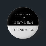 Hallo, meine Brüder sind, dass sie mir deine erzäh Button<br><div class="desc">Dieses Design kann in dem Bereich personalisiert werden, der durch das Ändern des Fotos und/oder Textes zur Verfügung gestellt wird. Sie können auch angepasst werden, indem Sie auf Vorlage personalisieren klicken und dann auf die Schaltfläche klicken, um weitere Optionen anzupassen, um die Hintergrundfarbe zu löschen oder zu ändern, Text hinzuzufügen,...</div>