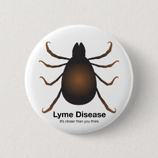 Hallo Nachbar Button